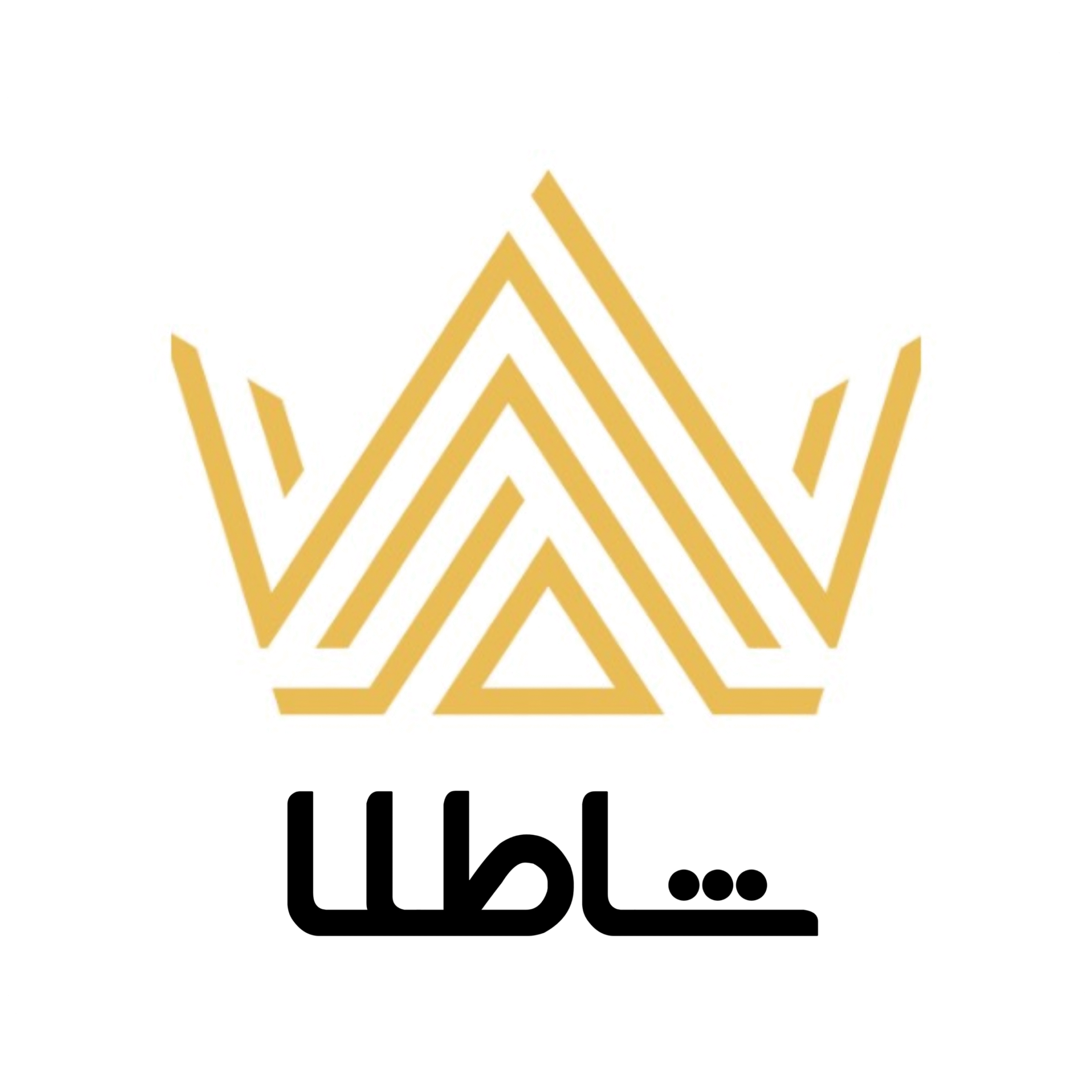 گالری شاطلا