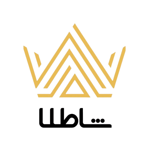 گالری شاطلا